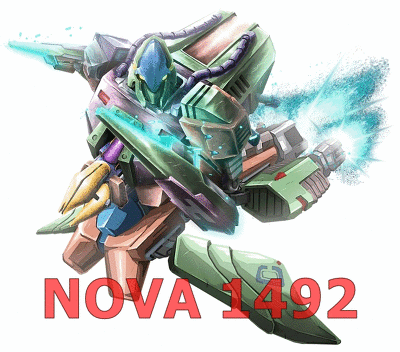 2016년 게임 기대작 모음 | 인스티즈