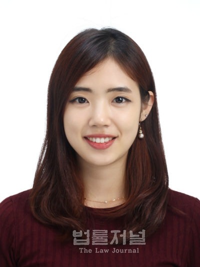 2015년 최연소 합격자들 | 인스티즈