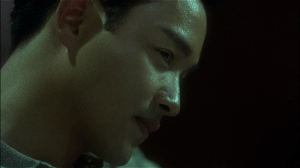 장국영.jpgif | 인스티즈