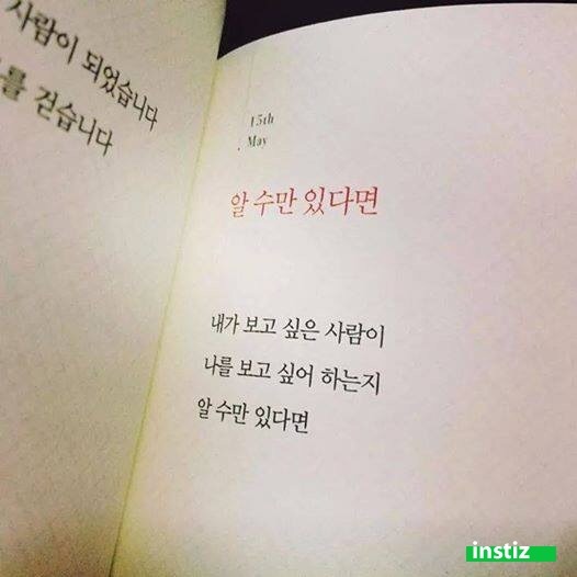 살몀서 가장 힘들고 괴롭고 자존감 떨어지는 일 | 인스티즈