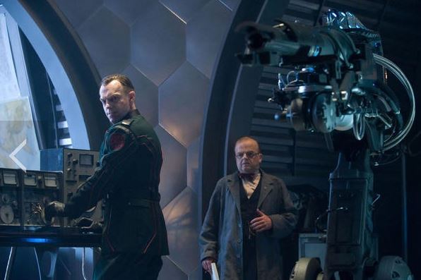 2편을 봐야 1편이 재밌어지는 영화 | 인스티즈