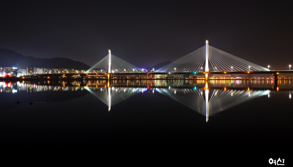 한국에서 가장 살기 좋은도시 top10 | 인스티즈