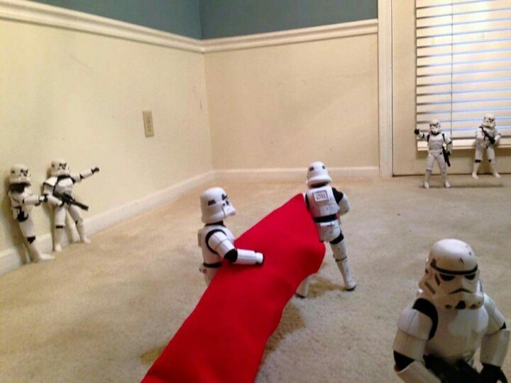 제국의 크리스마스.jpg | 인스티즈