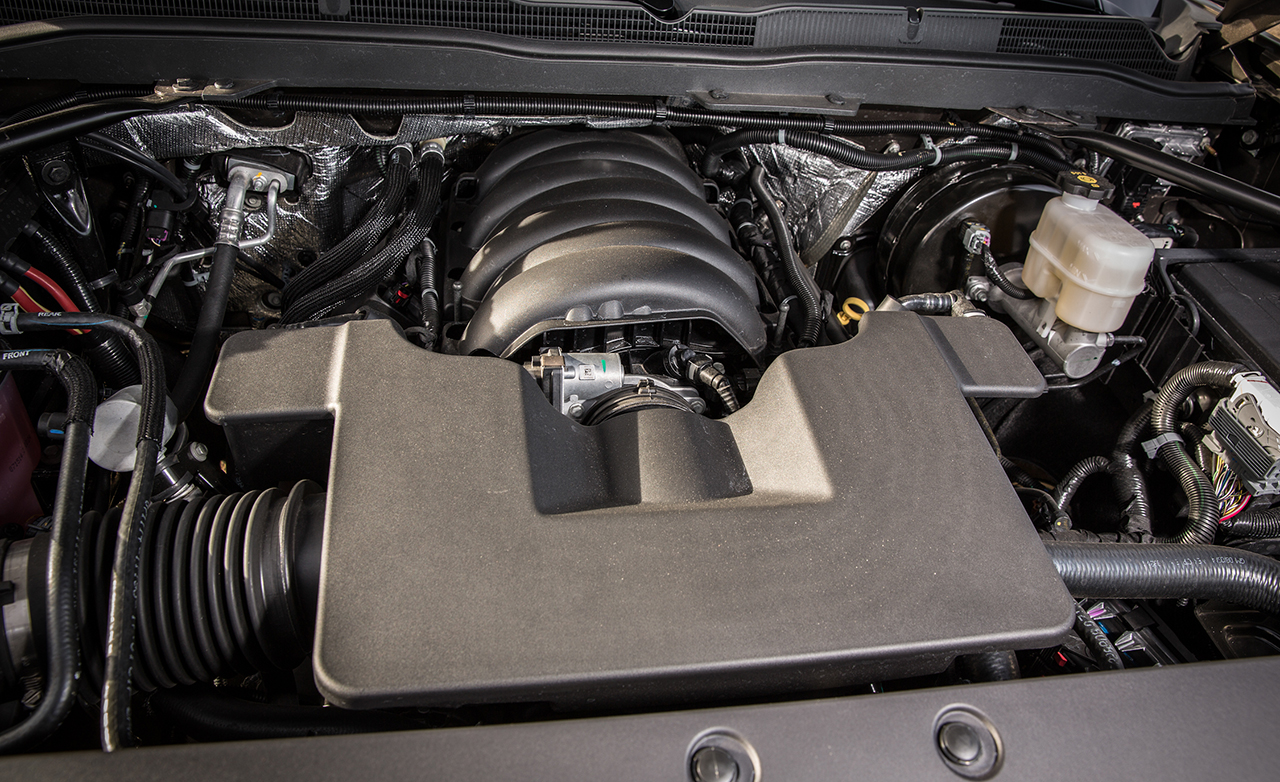 쉐보레 실버라도 vs 포드 F-150 vs 램 1500 vs 토요타 툰드라 | 인스티즈