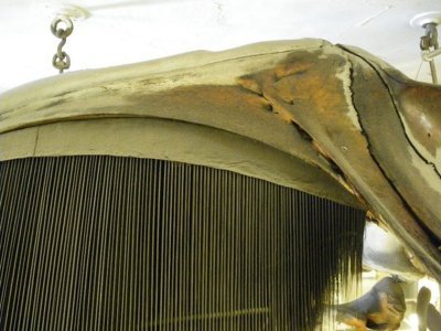 말 안 되는데 말 되는 고래로 늑대잡기.jpgif | 인스티즈