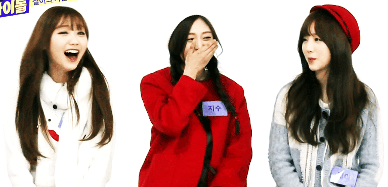 러블리즈♥ | 인스티즈