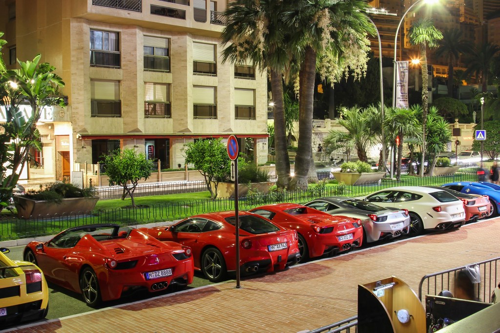 지구에서 가장 살기좋은 나라는 어디 | 인스티즈