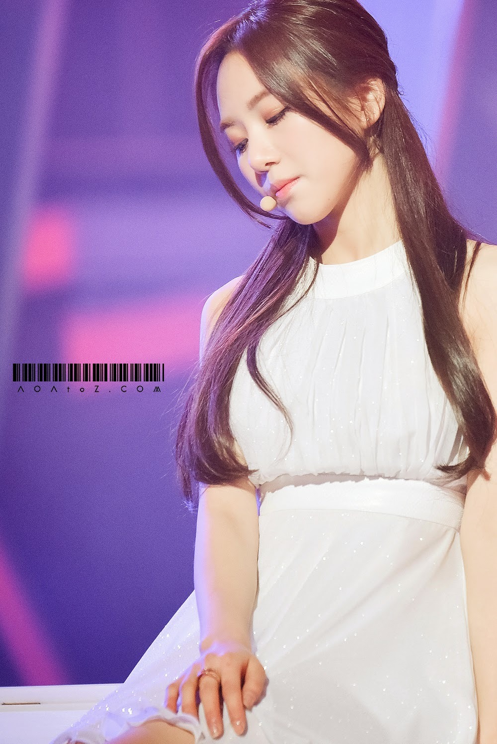 맴이 크리스마스 이브 | 인스티즈