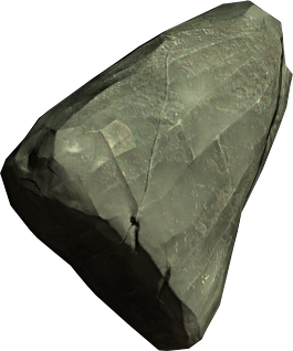 기생충계의 셋쇼마루이자 사랑꾼.jpg | 인스티즈