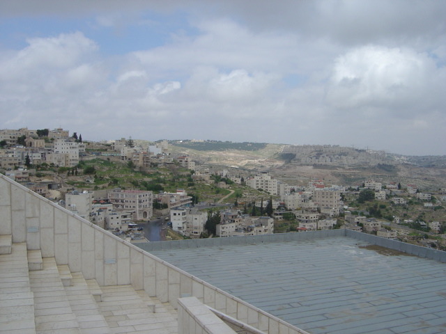 예수가 탄생한 베들레헴 여행기.. | 인스티즈