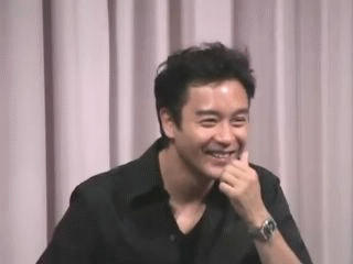 장국영.jpgif | 인스티즈