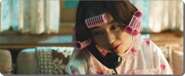 매력있는 여배우 한효주.. | 인스티즈