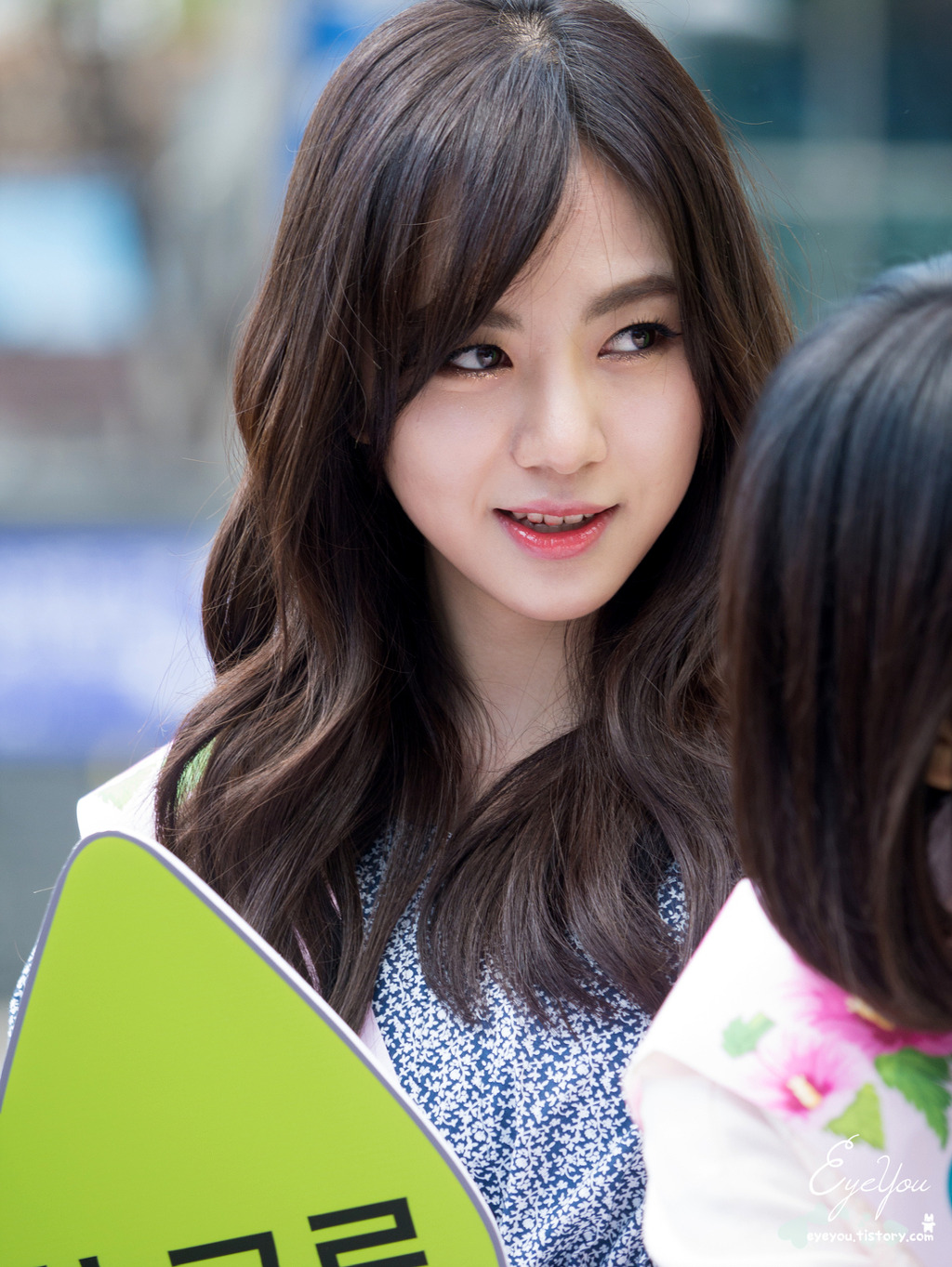 맴이 크리스마스 이브 | 인스티즈