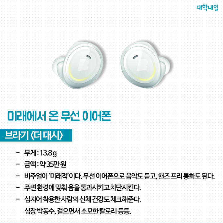 여행자를 위한 스마트 아이템 5가지 | 인스티즈