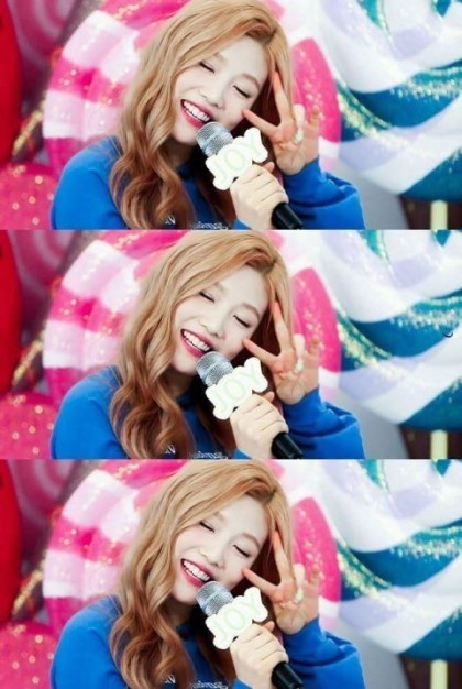 레드벨벳 구막내 둥둥이 | 인스티즈