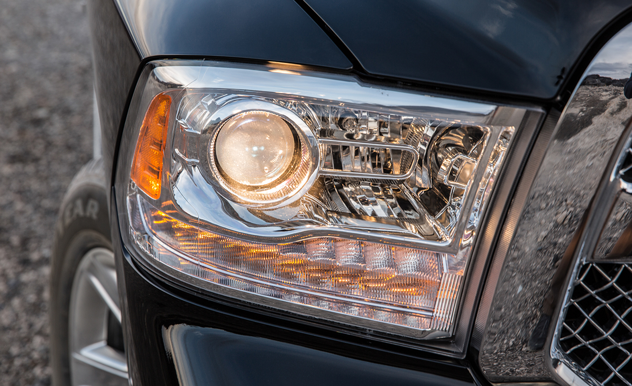 쉐보레 실버라도 vs 포드 F-150 vs 램 1500 vs 토요타 툰드라 | 인스티즈