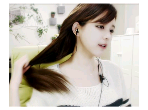 이브에는 역시 | 인스티즈