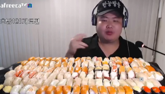 솔직히 나홀로 여기음식들 최대몇? 까지 가능?? | 인스티즈