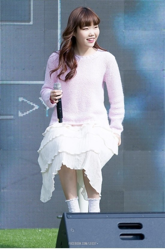 99년생 여자 연예인.jpg | 인스티즈