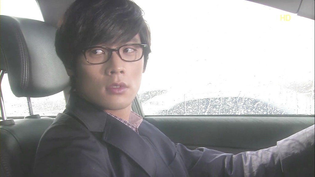 신분의 사다리를 한칸이라도 올라가고 싶었어요.jpg | 인스티즈