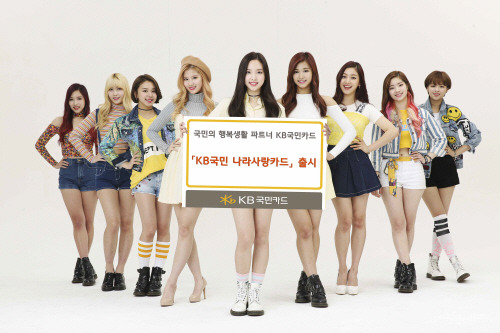 가수 지망생들이 대형 기획사 대형 기획사를 외치는 이유 | 인스티즈