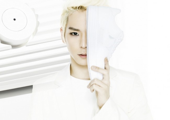 SM드림카 탈 뻔한 남자 아이돌들 | 인스티즈