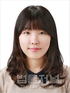 2015년 최연소 합격자들 | 인스티즈