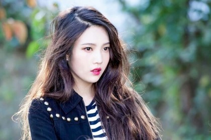 레드벨벳 둥둥이 귀엽조이 | 인스티즈