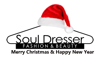 [케이트업튼] 알고보면 곧고 긴다리를 지닌 모델행 | 인스티즈