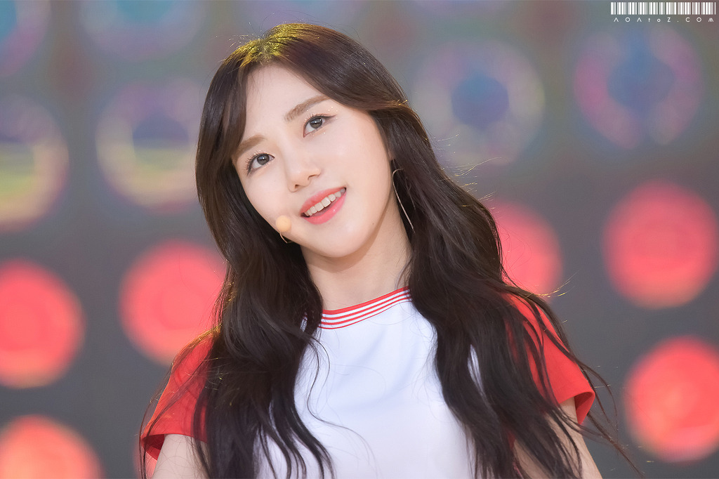 맴이 크리스마스 이브 | 인스티즈