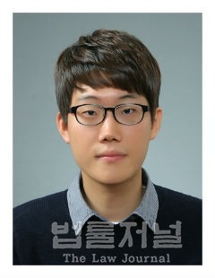 2015년 최연소 합격자들 | 인스티즈