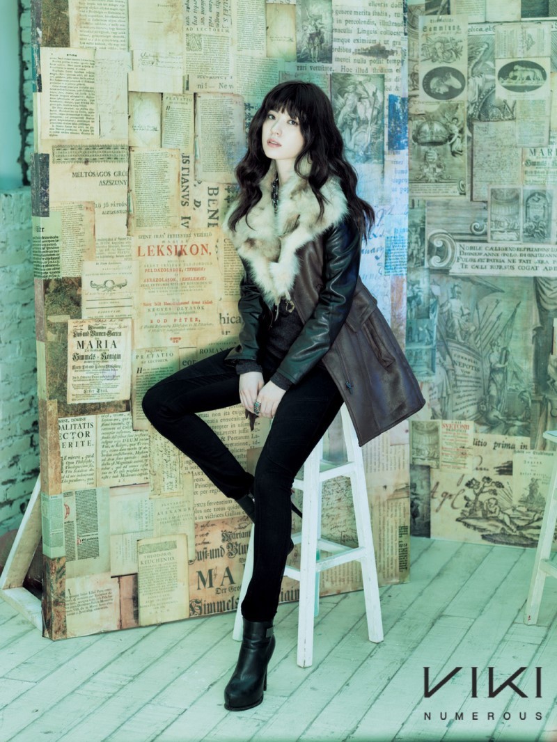 매력있는 여배우 한효주.. | 인스티즈