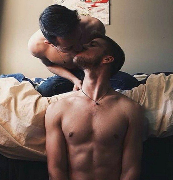 크리스마스 솔로들을 위한 염장 사진 | 인스티즈