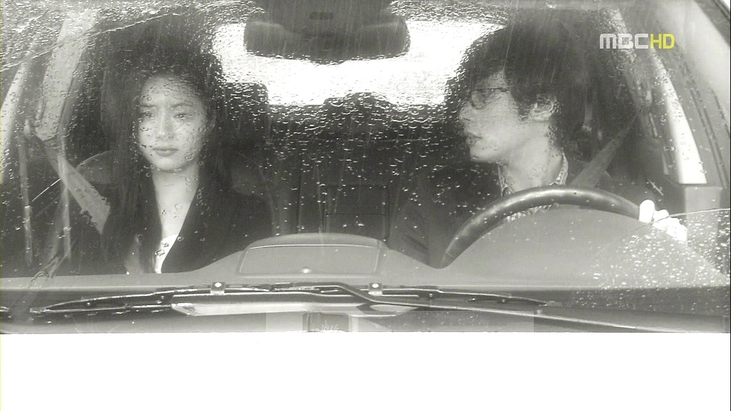 신분의 사다리를 한칸이라도 올라가고 싶었어요.jpg | 인스티즈