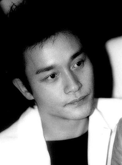 장국영.jpgif | 인스티즈