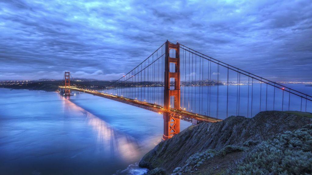 새벽이니 보기좋은 야짤 몰래투척!.jpg | 인스티즈