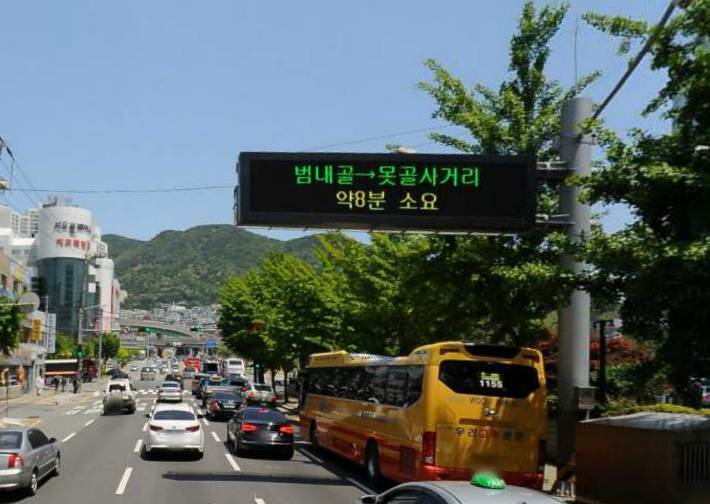 부산의 헬게이트.jpg | 인스티즈