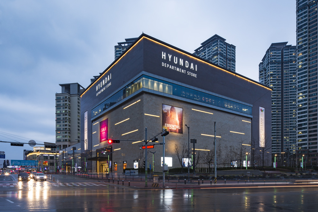 한국에서 가장 살기 좋은도시 top10 | 인스티즈