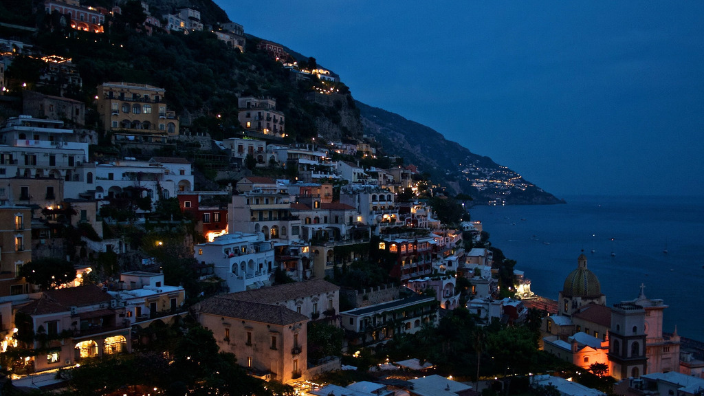 새벽이니 보기좋은 야짤 몰래투척!.jpg | 인스티즈