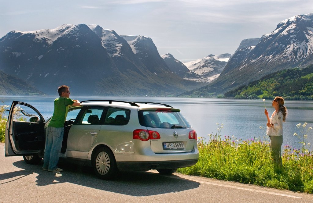 지구에서 가장 살기좋은 나라는 어디 | 인스티즈