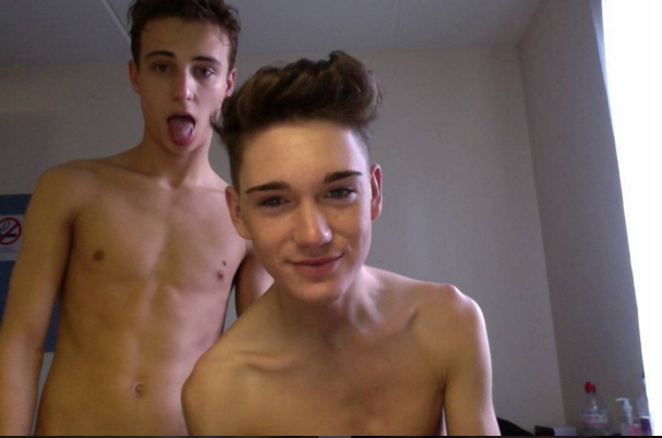 크리스마스 솔로들을 위한 염장 사진 | 인스티즈