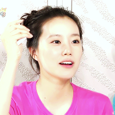 크리스마스 이브니까 갓채원 | 인스티즈