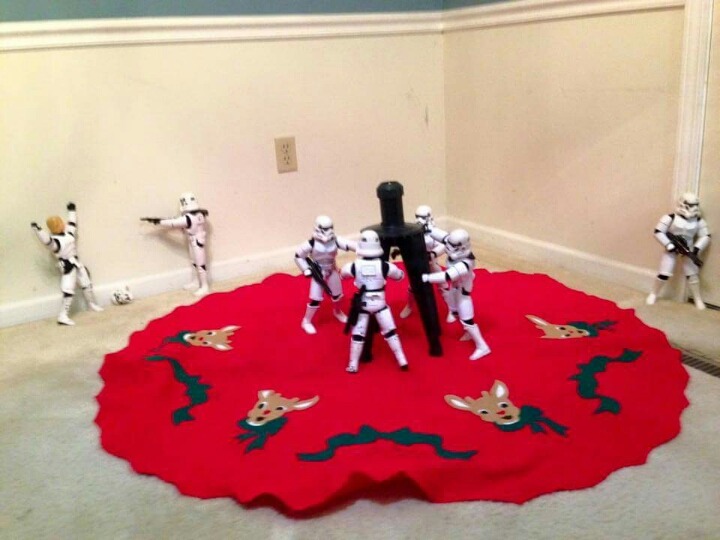 제국의 크리스마스.jpg | 인스티즈