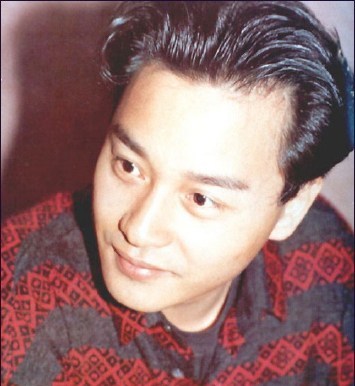 장국영.jpgif | 인스티즈