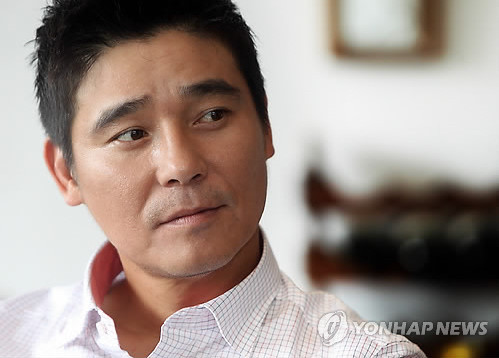 솔직히 원빈,장동건보다 잘생겼는데 본업이 가수라 묻히는 연예인 | 인스티즈