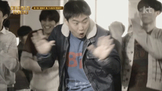 쌍문동 봉블리가 7수한 이유 | 인스티즈