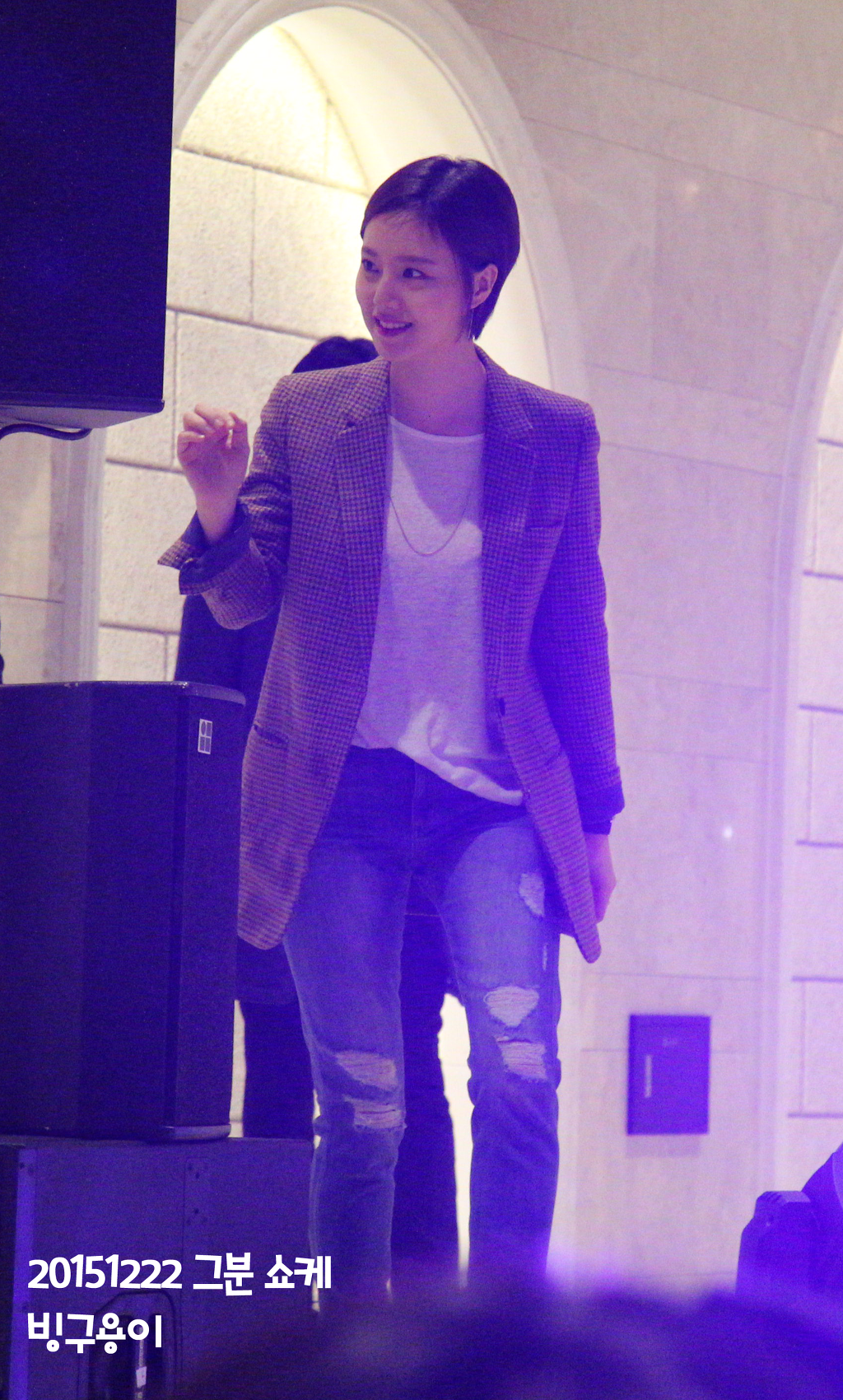 문채원.jpg | 인스티즈