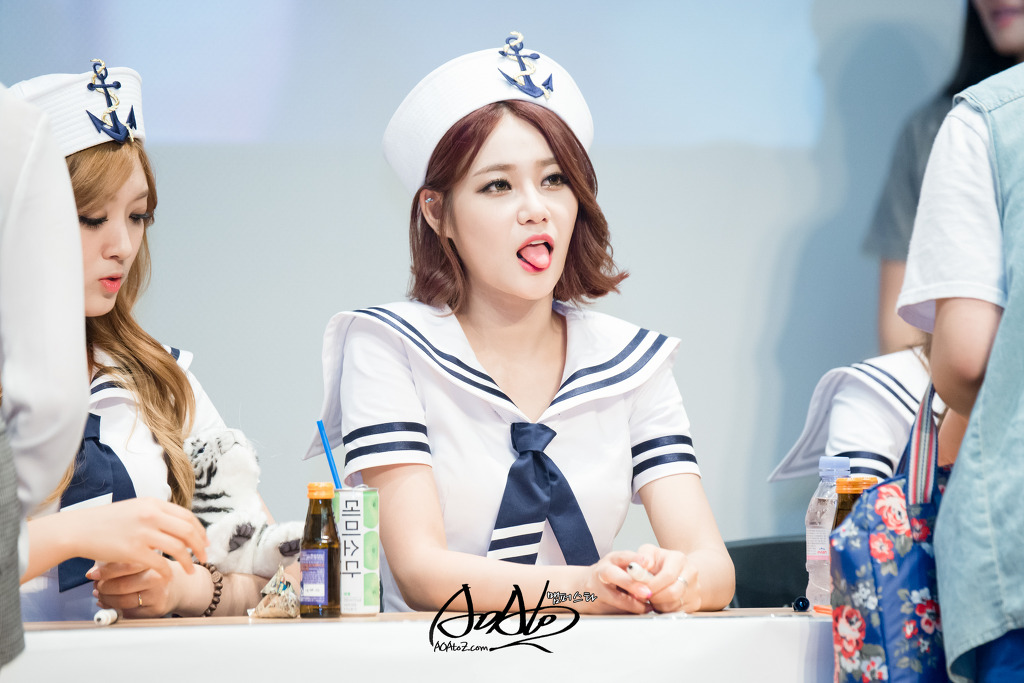 맴이 크리스마스 이브 | 인스티즈