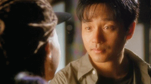 장국영.jpgif | 인스티즈