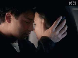 장국영.jpgif | 인스티즈